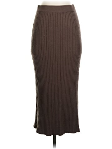 Max Studio Casual Skirt (view 1)