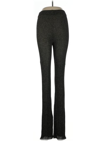 Zara Dress Pants (view 1)