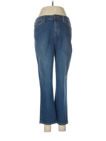 Coldwater Creek Jeans (view 1)