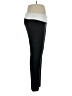 No Boundaries Color Block Black Active Pants Size XL - photo 4