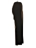 Focus 2000 Black Dress Pants Size 2 (petite) - photo 4
