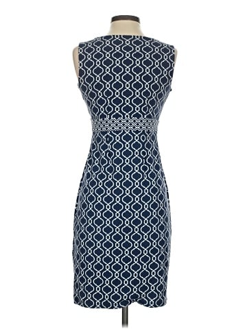 Charter Club Cocktail Dress (view 2)