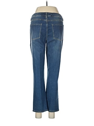 Coldwater Creek Jeans (view 2)