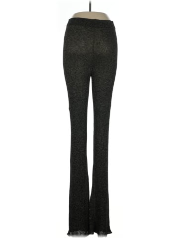 Zara Dress Pants (view 2)