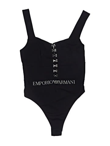 Emporio Armani Bodysuit (view 1)