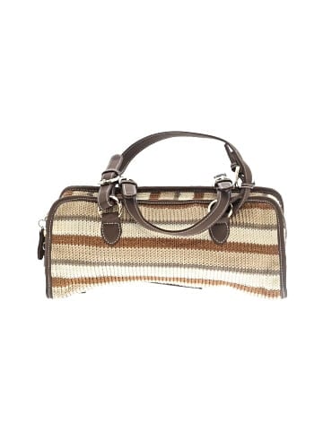 The Sak Shoulder Bag (view 1)