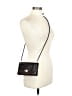 Brighton Black Crossbody Bag One size - photo 2