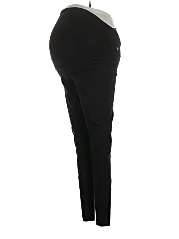 Zella Active Pants (view 1)