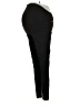 Zella Black Active Pants Size S - photo 1