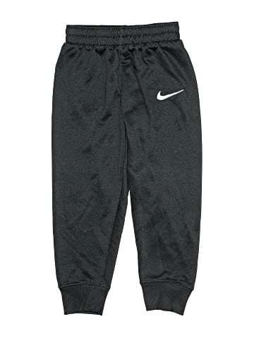 Nike Casual Pants (view 1)