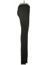 Zara Tweed Green Black Dress Pants Size L - photo 4