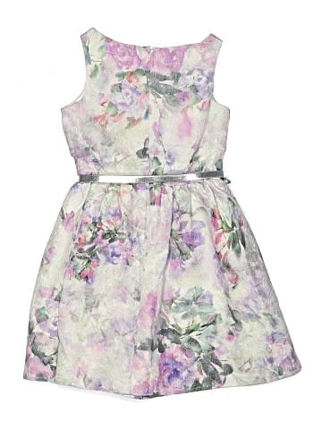 The Children's Place Dress (view 2)