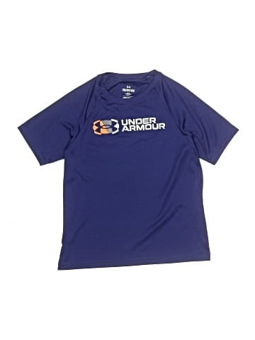 Under Armour Active T-Shirt (view 1)