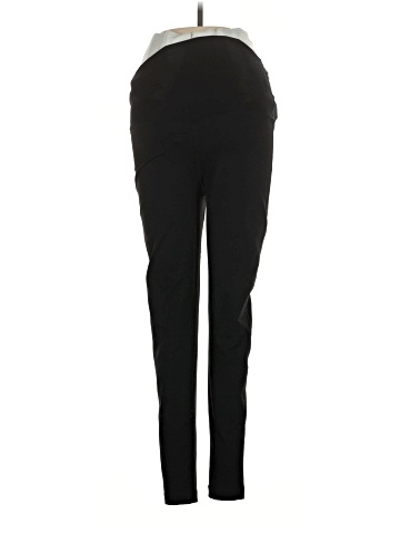 Zella Active Pants (view 2)