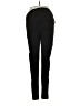Zella Black Active Pants Size S - photo 2