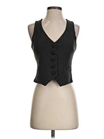 Twenty One Vest (view 1)