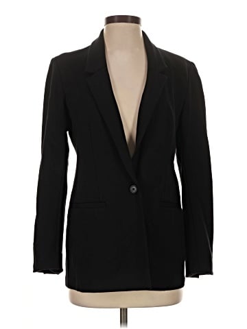 Old Navy Blazer (view 1)