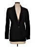 Old Navy Black Blazer Size S - photo 1