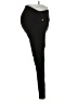 Zella Black Active Pants Size S - photo 5