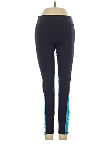C9 By Champion Active Pants (view 1)
