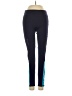 C9 By Champion Color Block Blue Active Pants Size S - photo 1
