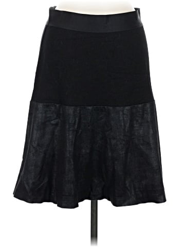 CAbi Casual Skirt (view 1)