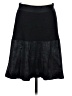 CAbi Black Casual Skirt Size M - photo 1