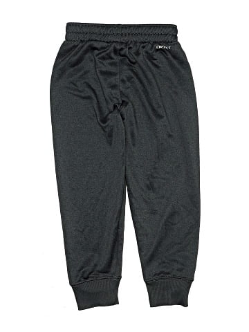 Nike Casual Pants (view 2)
