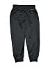 Nike Gray Casual Pants Size 5 - photo 2