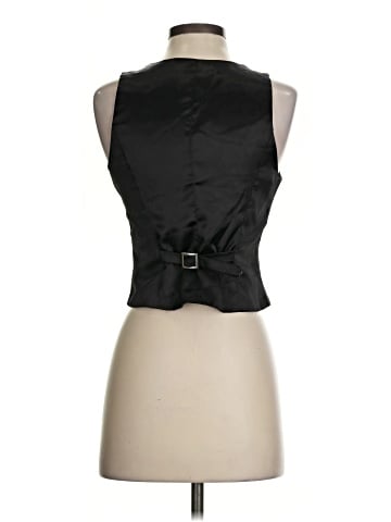 Twenty One Vest (view 2)