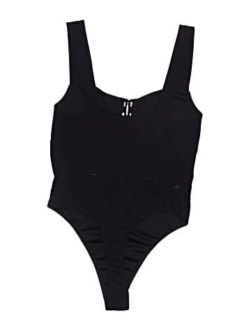 Emporio Armani Bodysuit (view 2)