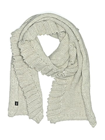 Echo Scarf (view 1)