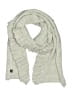 Echo Gray Scarf One size - photo 1