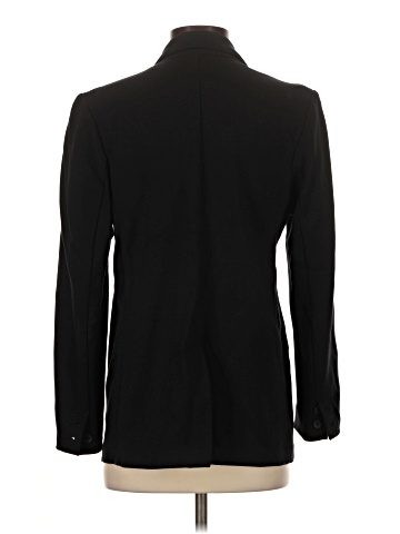 Old Navy Blazer (view 2)
