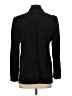 Old Navy Black Blazer Size S - photo 2