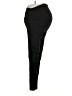 Zella Black Active Pants Size S - photo 4