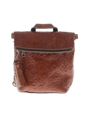 Patricia Nash Backpack (view 1)