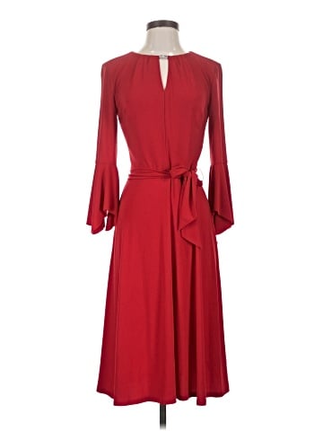 Lauren by Ralph Lauren Cocktail Dress (view 1)