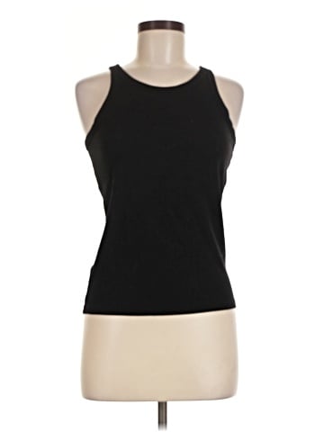 Gap Tank Top (view 1)