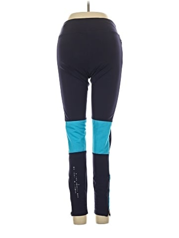 C9 By Champion Active Pants (view 2)