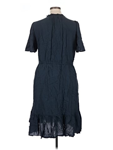 Knox Rose Casual Dress (view 2)