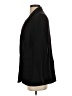 Old Navy Black Blazer Size S - photo 5