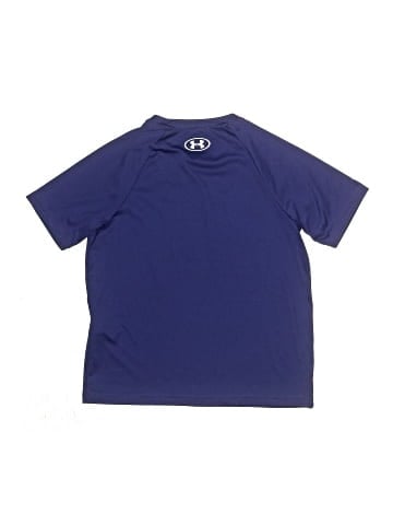 Under Armour Active T-Shirt (view 2)