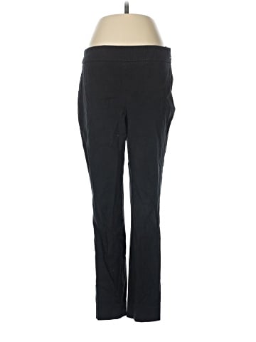 Talbots Active Pants (view 1)