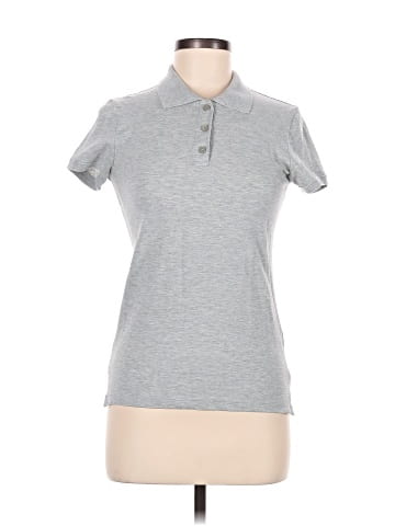 Aeropostale Short Sleeve Top (view 1)