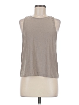 Beyond Yoga Sleeveless T Shirt
