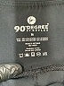 90 Degree by Reflex Black Leggings Size M - photo 7