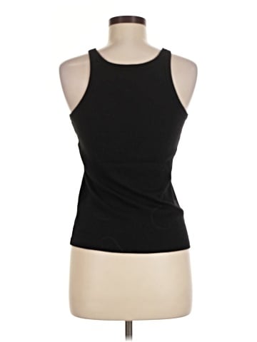 Gap Tank Top (view 2)
