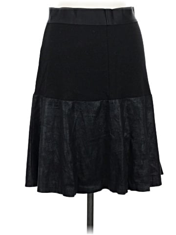 CAbi Casual Skirt (view 2)