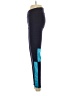 C9 By Champion Color Block Blue Active Pants Size S - photo 5